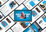 edit and format professional powerpoint presentations ppt slides